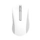 Image Mouse Asus MD102 White