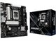 Image Placă de bază ASRock B860M-X