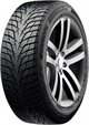 Image Шины HANKOOK W636 225/50 R17 98T XL