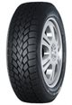 Image Шины MILEKING MK617 225/50 R17 88H