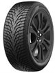 Image Anvelopa HANKOOK W636A 215/55 R18 99T XL