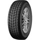 Image Шины STARMAX ST960 185/75 R16C