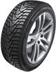 Image Шины HANKOOK W429 205/55 R16 91T XL