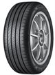Image Шины GOODYEAR EFFIGRIP PERF 2 XL 225/50 R17 98W