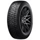 Image Anvelopa HANKOOK RW15 235/65 R16С 121/119R