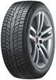 Image Anvelopa HANKOOK W616 225/55 R17 101T XL