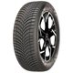 Image Шины GOODYEAR VEC 4SEASONS G3 275/45 R20 110Y SUV XL FP All season