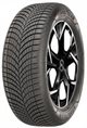 Image Anvelopa GOODYEAR VEC 4SEASONS G3 235/65 R18 110V SUV XL