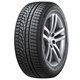 Image Шины HANKOOK W320 205/55 R17 H XL