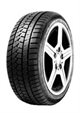 Image Шины TORQUE TQ022 155/80 R13 79T