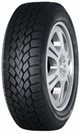Image Шины MILEKING MK617 225/45 R17 94H