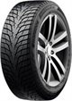 Image Anvelopa HANKOOK W636 195/65 R15 95T XL