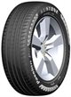 Image Шины KUSTONE Passion P9 ZR 225/50 R17 98W
