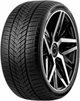 Image Шины FRONWAY ICEMASTER 275/55 R19 111H