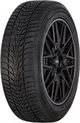 Image Шины Hankook Winter i*cept evo3 X W330A 225/55 R19 99H SL