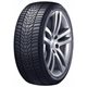 Image Anvelopa Hankook Winter i*cept evo3 X  W330A 275/50 R20 113V XL