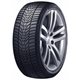 Image Шины Hankook Winter i*cept evo3 X W330A  275/40 R21 107V XL
