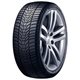 Image Шины Hankook Winter i*cept evo3 X W330A 225/60 R18 104H XL