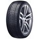Image Шины Hankook Winter i*cept evo3 X W330A 255/45 R20 105V XL