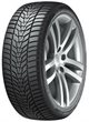 Image Anvelopa Hankook Winter i*cept evo3 X W330A 275/40 R20 106V XL