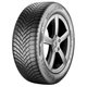 Image Шины CONTINENTAL 215/60R18 AllSeasonContact 2 XL