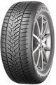 Image Шины DUNLOP WINTER 235/50R19 103V XL