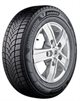 Image Anvelopa GOODYEAR ULTRAGRIP PERFORM+ 275/45 R20 110V  XL
