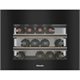 Image Racitor de vinuri incorporabil MIELE KWT 7112 IG OBSW
