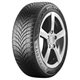 Image Шины SEMPERIT Speed Grip-5 195/65 R15 91T TL