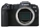 Image Aparat Foto Mirrorless Canon EOS RP BODY