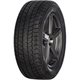 Image Шины BRIDGESTONE DM-V3 235/55 R20 102T TL M+S