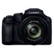 Image Aparat Foto Compact Panasonic DC-FZ82DE-K Black
