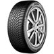 Image Шины BRIDGESTONE Blizzak-6 275/40 R21 107W TL XL FSL