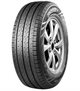 Image Шины LANDSPIDER Duratraxx Van A/S 215/65 R16C 109T TL