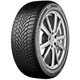Image Шины BRIDGESTONE Blizzak-6 215/55 R17 98V TL XL