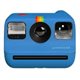 Image Cameră Foto Polaroid Go Gen2 Blue