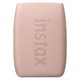 Image Imprimantă foto instax Mini Link 3, 62 x 46 mm Rose Pink