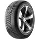Image Шины NEXEN Winguard Sp.2 235/45 R17 97V TL XL FSL