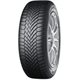 Image Шины YOKOHAMA BluEarth Wint. V906 225/50 R18 99V RPB