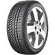 Image Шины FALKEN HS-02 Pro 235/60 R19 107V TL XL M+S