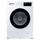 Image Стиральная машина Samsung WW70FG3M05AWLF White