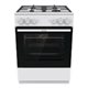 Image Плита кухонная Gorenje GK6A40WFFM