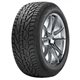Image Шины RIKEN Snow 195/55 R16 87H TL FSL