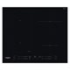 Image Варочная панель Whirlpool WL S6960 BF Black