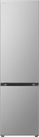 Image Frigider LG GBV7280DPY