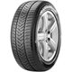 Image Шины PIRELLI Scorp.Winter RFT + 285/45 R21 113H TL XL