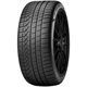 Image Anvelope PIRELLI PZero Winter + 255/40 R21 102H TL XL FSL