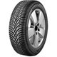 Image Шины KLEBER Krisalp-HP3 285/45 R20 112V SUV TL XL