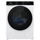 Image Стиральная машина Gorenje WPNA84A2TSWIFI