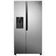 Image Frigider Gorenje NRS9182VX1